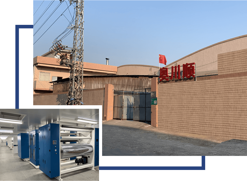 關(guān)于名汽彈簧